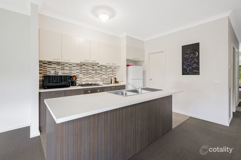 Property photo of 4B Cross Street Long Gully VIC 3550