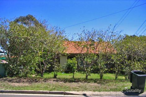 14 Brewer Cres, South Wentworthville, NSW 2145