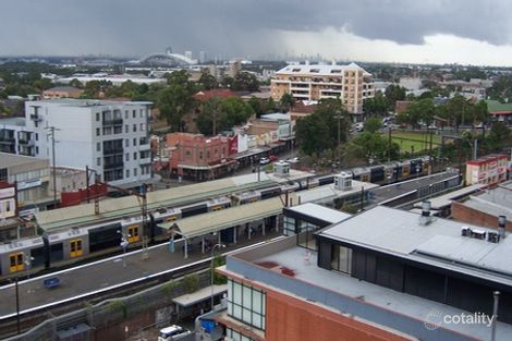 4111/57-59 Queen St, Auburn, NSW 2144