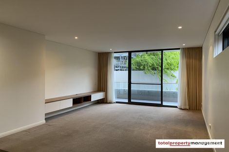 Property photo of 12/19 Leichhardt Street Kingston ACT 2604