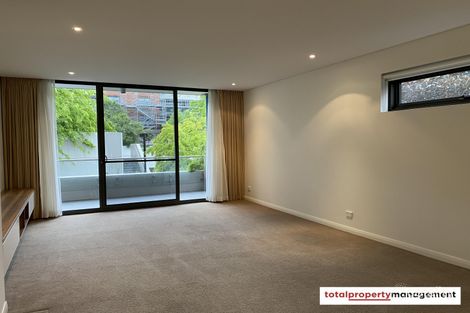 Property photo of 12/19 Leichhardt Street Kingston ACT 2604