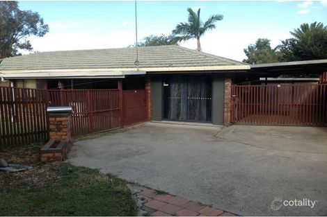 3/9 Canopus Ct, Kingston, QLD 4114