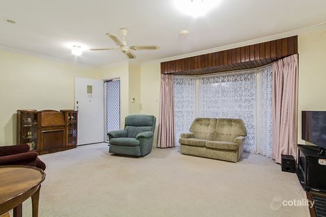 Property photo of 18 Burtenshaw Way Calista WA 6167