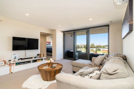 24/3 Homelea Ct, Rivervale, WA 6103