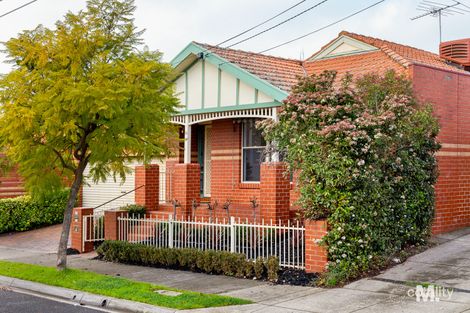 3a James St, Ascot Vale, VIC 3032
