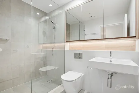 Property photo of 1601/8 Chambers Court Epping NSW 2121