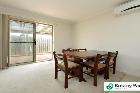Property photo of 13/51 Hall Road Carrum Downs VIC 3201