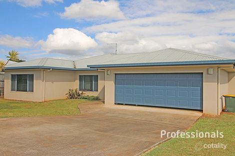 13 Quadrio St, Atherton, QLD 4883