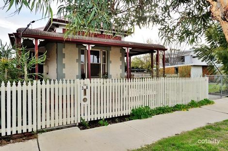 Property photo of 38 North Street Midland WA 6056