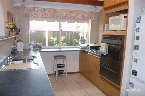 13 Baldwin Ct, Wynn Vale, SA 5127