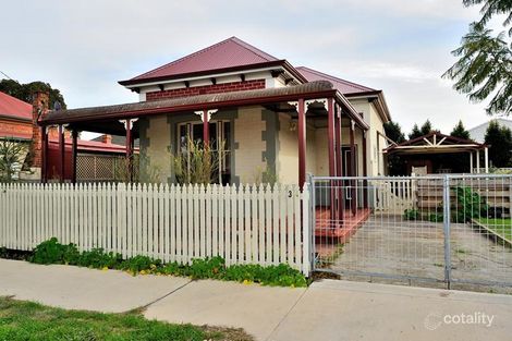 Property photo of 38 North Street Midland WA 6056