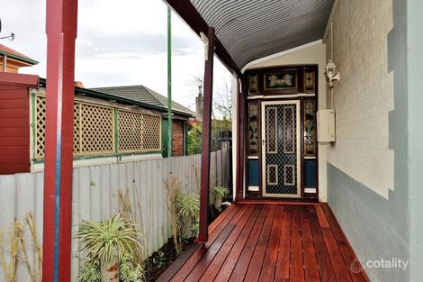 Property photo of 38 North Street Midland WA 6056