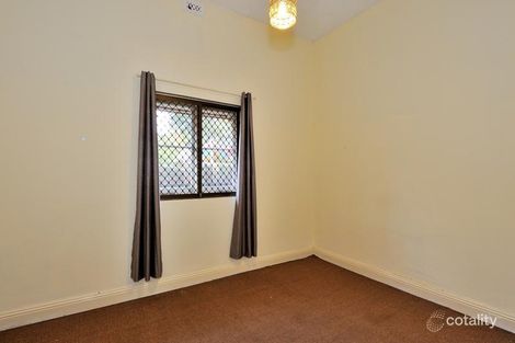 Property photo of 38 North Street Midland WA 6056