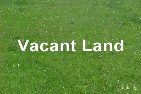 43 Elphinstone St, Doolandella, QLD 4077