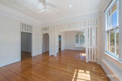 Property photo of 111 Waterworks Road Ashgrove QLD 4060