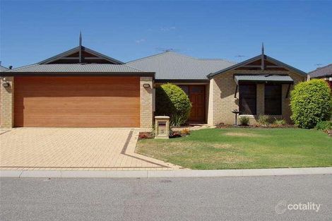 5 Rollo Ct, Kinross, WA 6028
