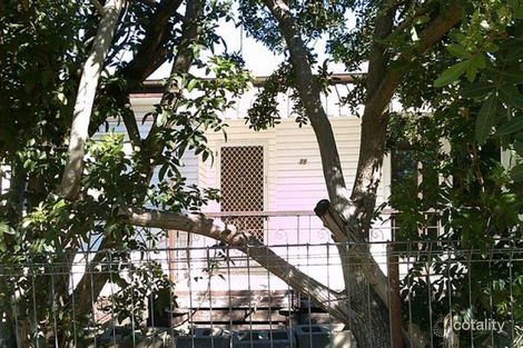 78 Bowen St, Roma, QLD 4455