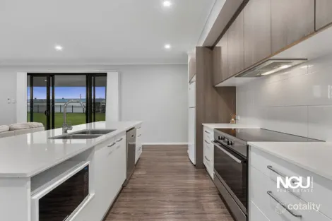 Property photo of 4 Toft Street Marburg QLD 4346