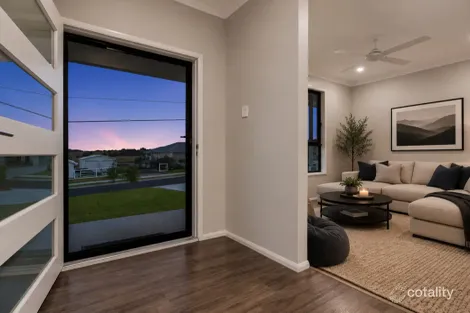 Property photo of 4 Toft Street Marburg QLD 4346