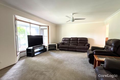 Property photo of 10 Lenore Crescent Wee Waa NSW 2388