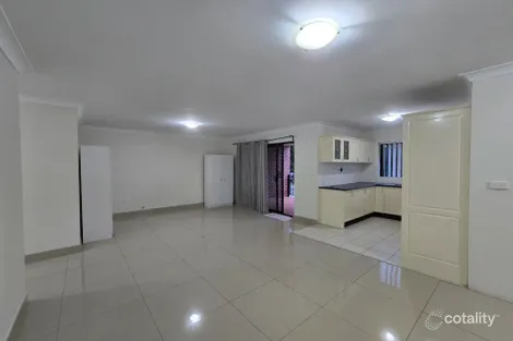 Property photo of 22/2 Mulla Road Yagoona NSW 2199