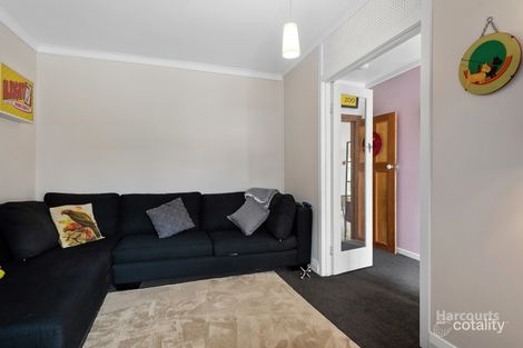 Property photo of 64 Feltham Street North Hobart TAS 7000