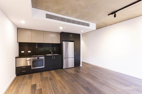 107/77 Hobsons Rd, Kensington, VIC 3031