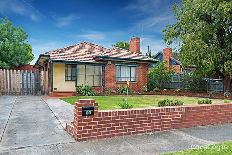 Property photo of 26 Sackville Street Heidelberg Heights VIC 3081
