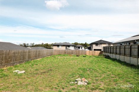 Property photo of 43 Elphinstone Street Doolandella QLD 4077