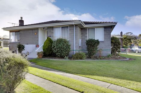 Property photo of 2 Charlecote Avenue Clarendon Vale TAS 7019