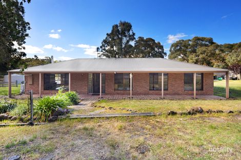 Property photo of 19 Acacia Road Dereel VIC 3352