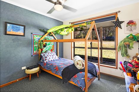 Property photo of 19 Acacia Road Dereel VIC 3352