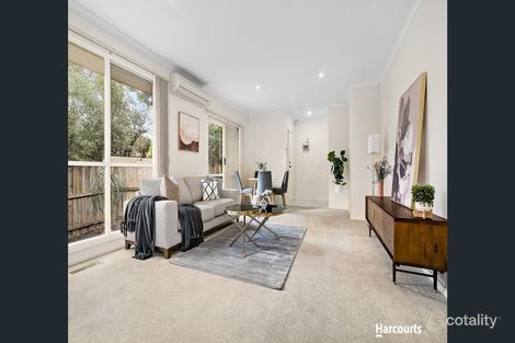 Property photo of 1/318 Burwood Highway Burwood VIC 3125