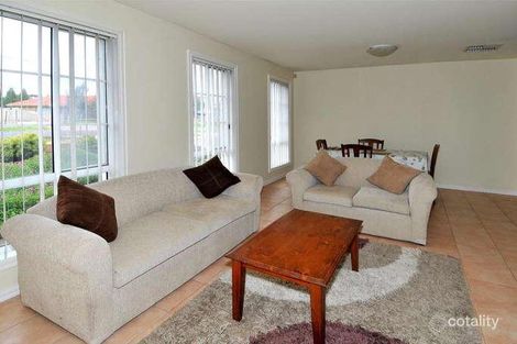 Property photo of 1/99 Duffy Street Epping VIC 3076