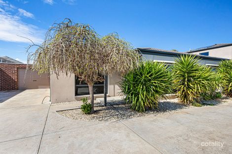 6/23 Orkney St, Wangaratta, VIC 3677