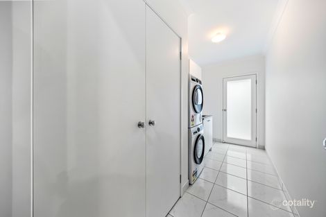 Property photo of 17 Vivaldi Drive Junction Village VIC 3977