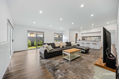 Property photo of 17 Vivaldi Drive Junction Village VIC 3977