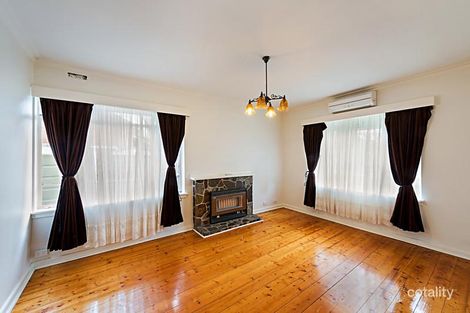 Property photo of 26 Sackville Street Heidelberg Heights VIC 3081