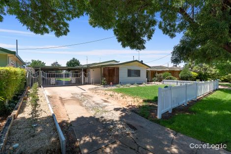 17 Elberta St, Leeton, NSW 2705