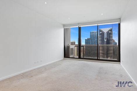 3609/318 Russell St, Melbourne, VIC 3000