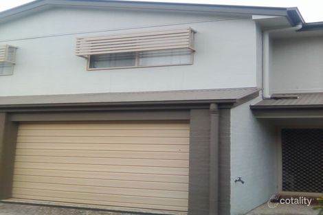 Property photo of 41/439 Elizabeth Avenue Kippa-Ring QLD 4021