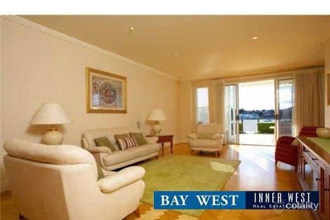 Property photo of 25 Rosemeadow Drive Cabarita NSW 2137