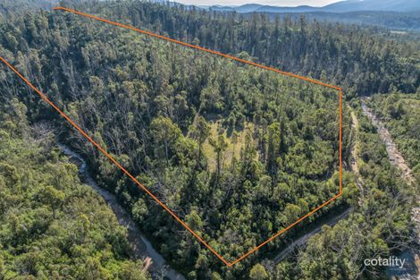 Illawambra Valley Rd, Yowrie, NSW 2550