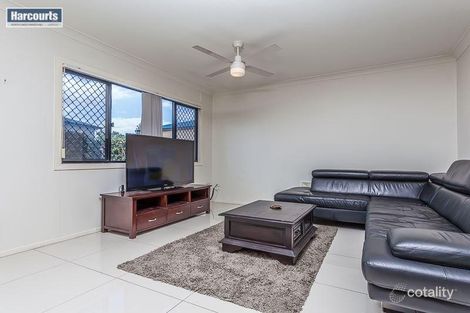 Property photo of 52/116-128 Webster Road Deception Bay QLD 4508