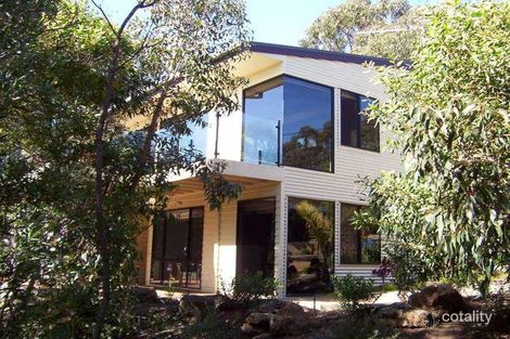 Property photo of 57 Belton Street Anglesea VIC 3230