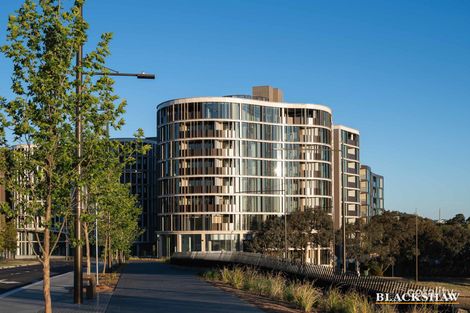 805/72 Allara St, City, ACT 2601
