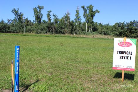 21 Nivosa Ct, Mission Beach, QLD 4852