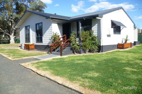 Property photo of 6 Park Street Binnaway NSW 2395
