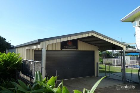 9 Fitzroy Ct, Mount Pleasant, QLD 4740