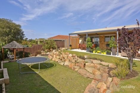 Property photo of 17 Penguin Close Heathridge WA 6027